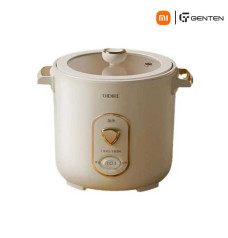 Xiaomi OIDIRE ODI-DFB9 Mini Rice Cooker 1.2L